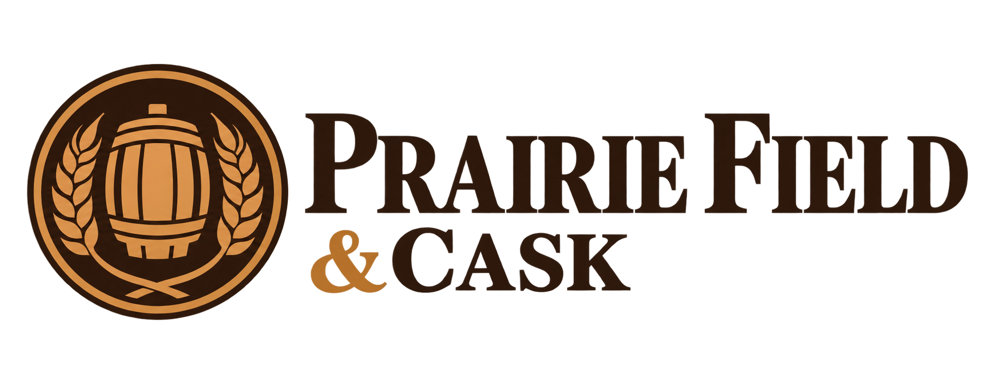 Breweries, Wineries & Distilleries example company logo