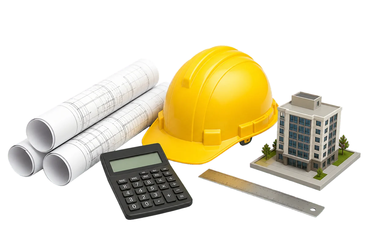 Economic Development professional tools