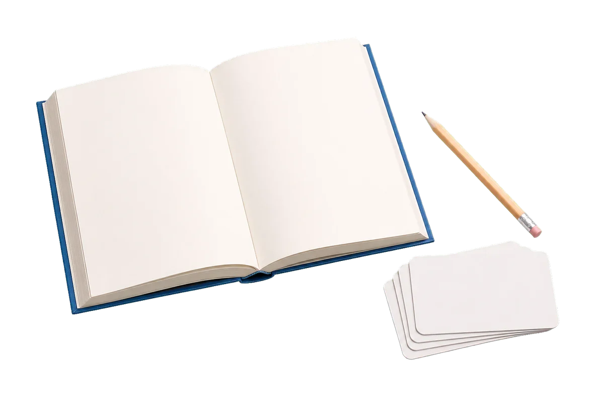 Education & Training professional tools