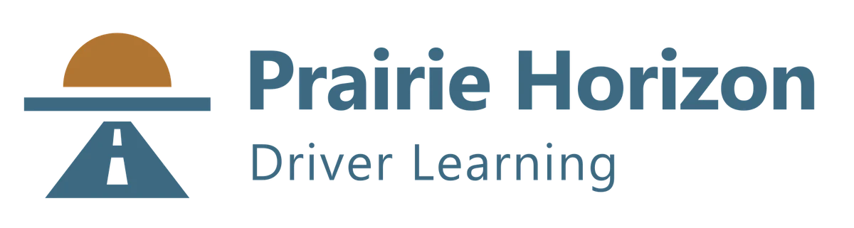 Driving Schools & Driver Training example company logo