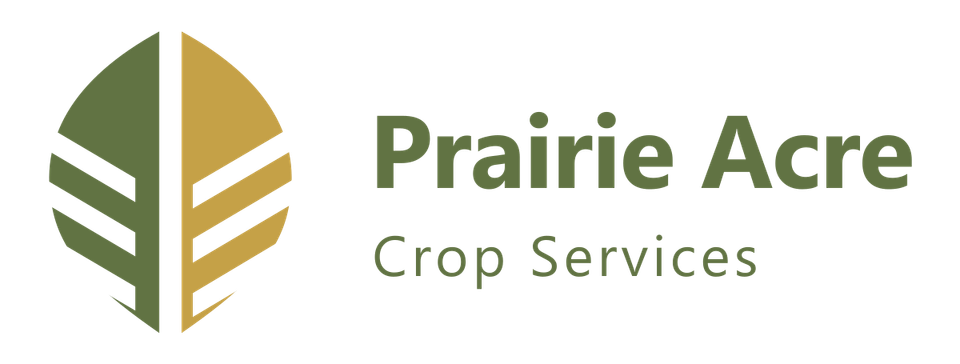 Agricultural Input & Crop Services example company logo