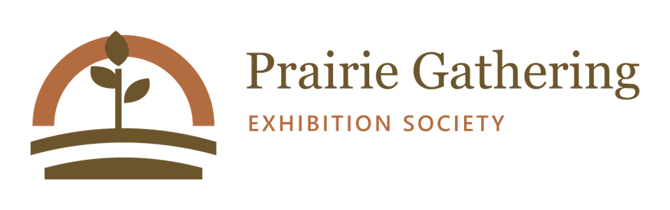 Exhibitions, Fairs & Agricultural Societies example company logo