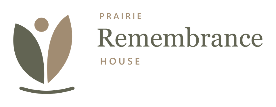 Funeral Homes & Memorial Services example company logo