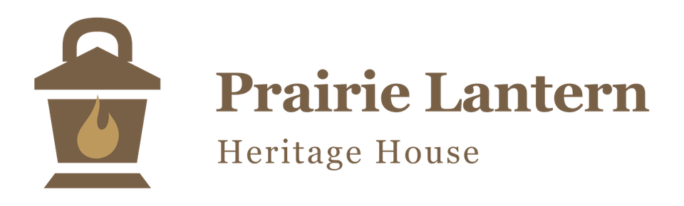 Museums, Heritage & Cultural Attractions example company logo