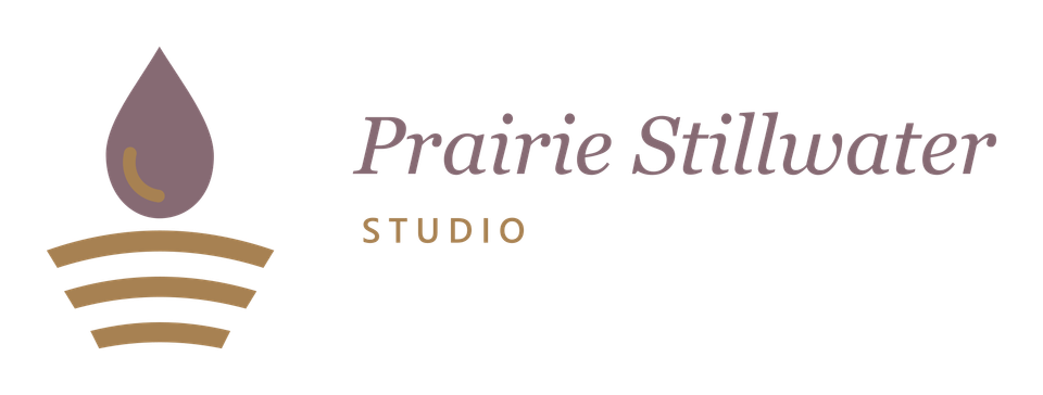 Spas, Nail & Aesthetic Studios example company logo