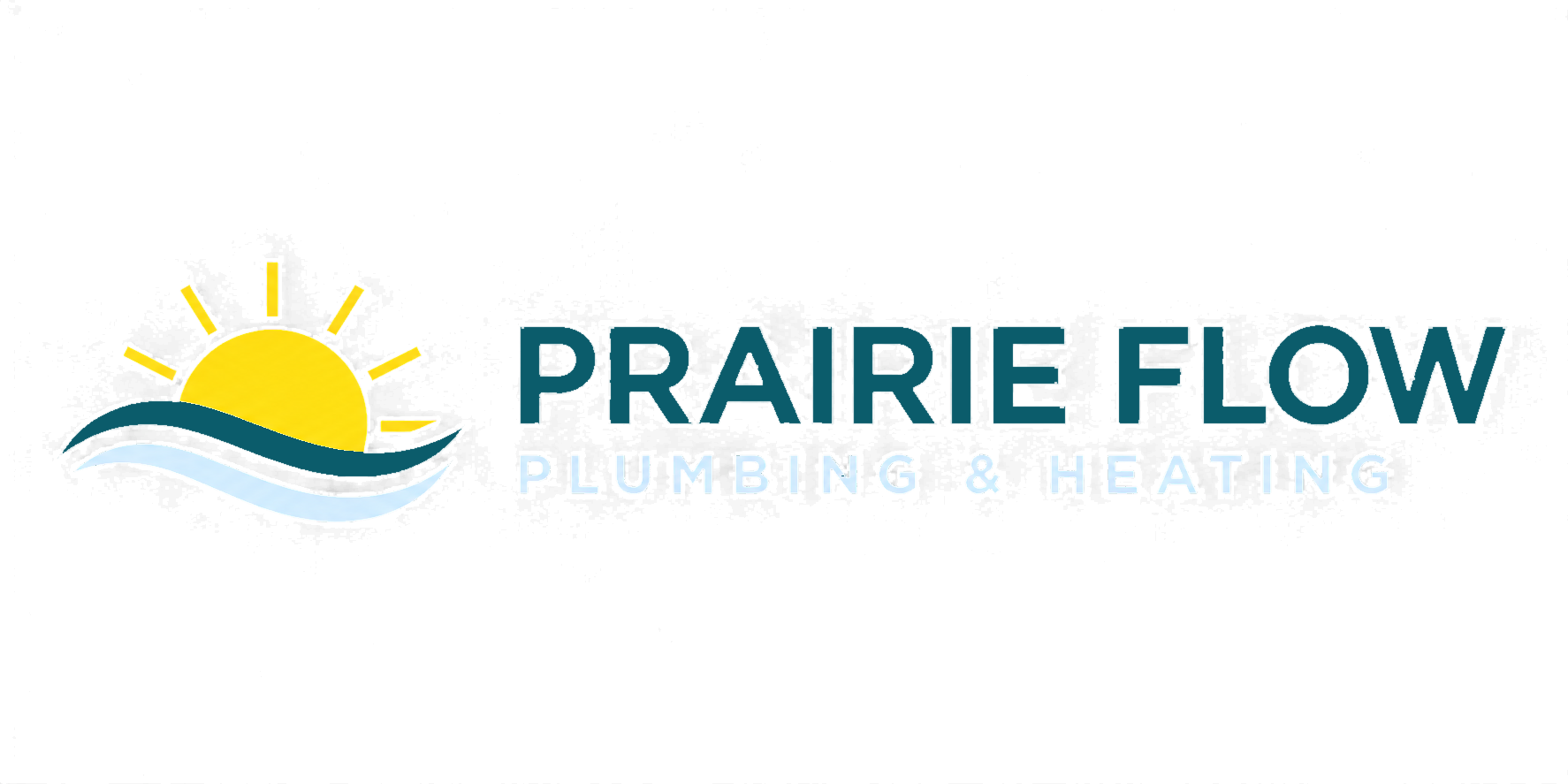 Prairie Flow Plumbing & Heating example company logo