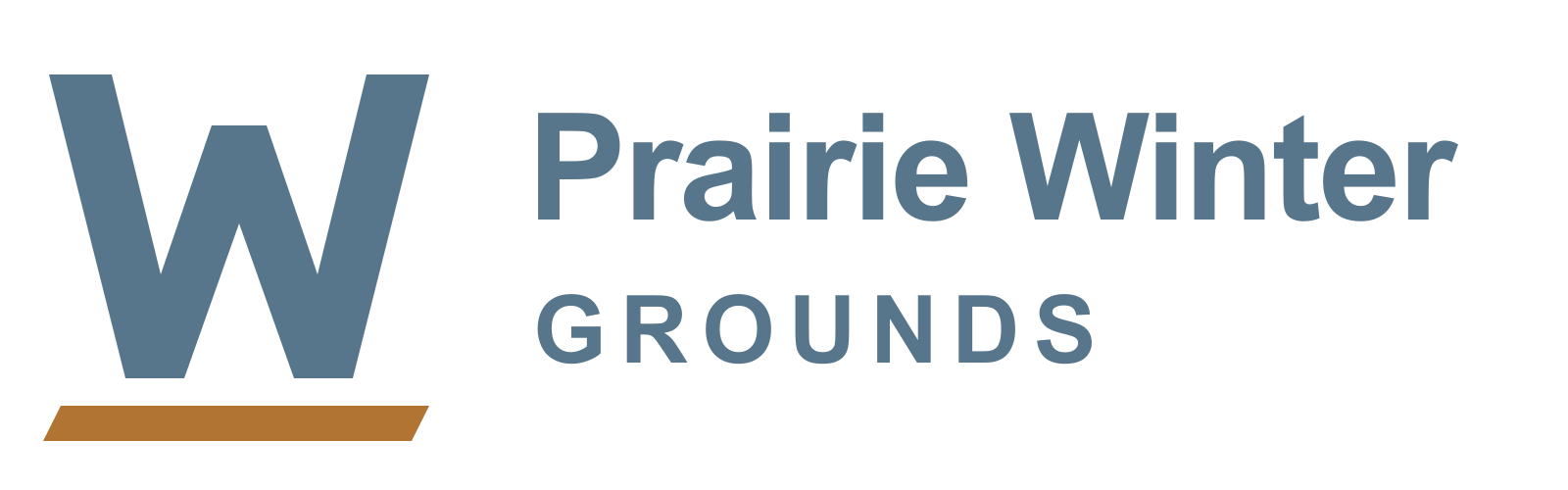 Snow Removal & Ice Management example company logo