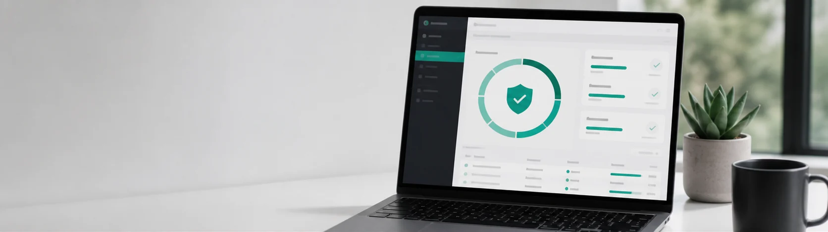 Managed SSL Service for modern businesses
