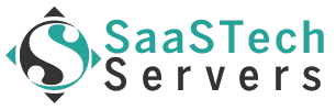SaaSTech Servers