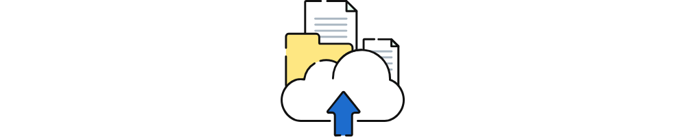 website backup